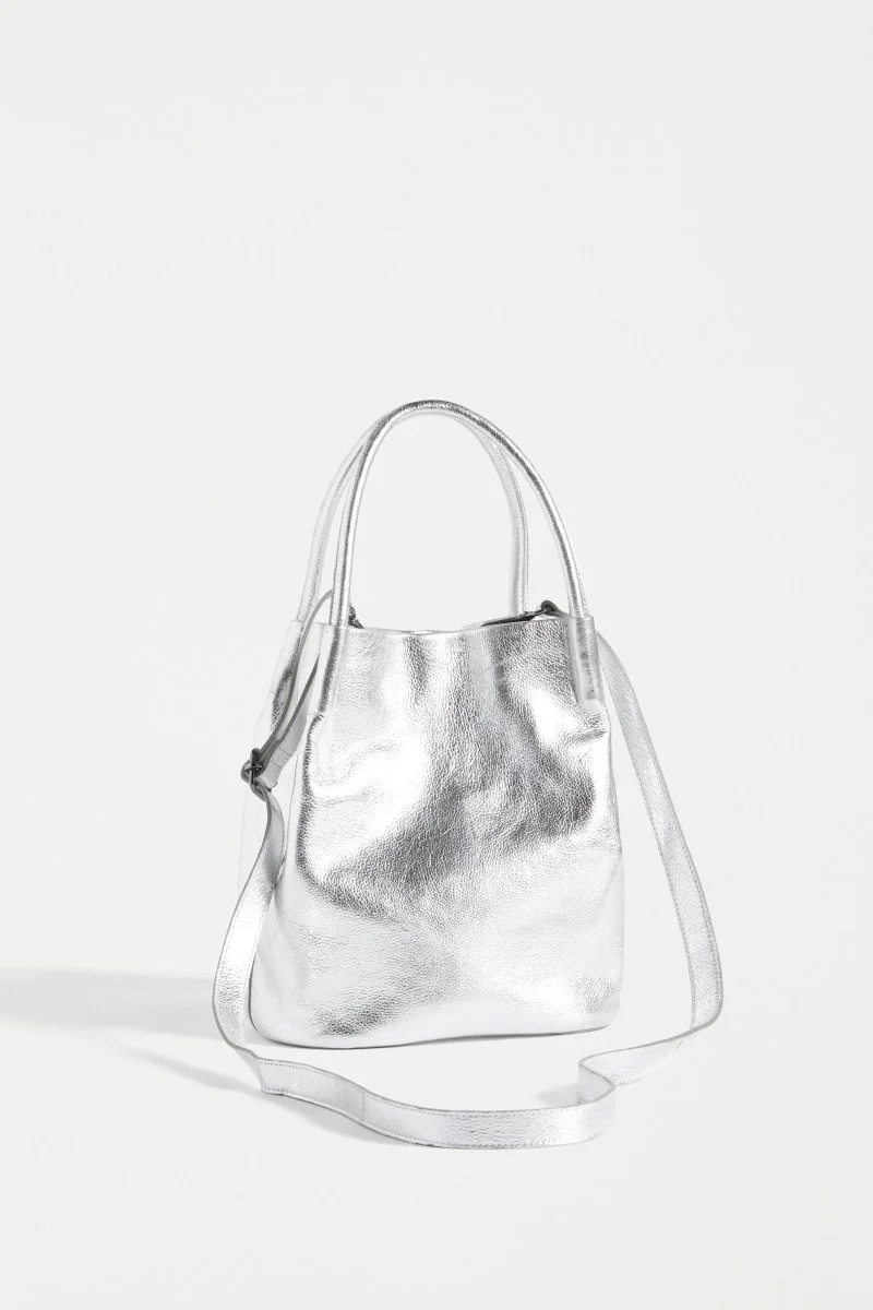 Mini Orsa Crossbody Bag - Image 10