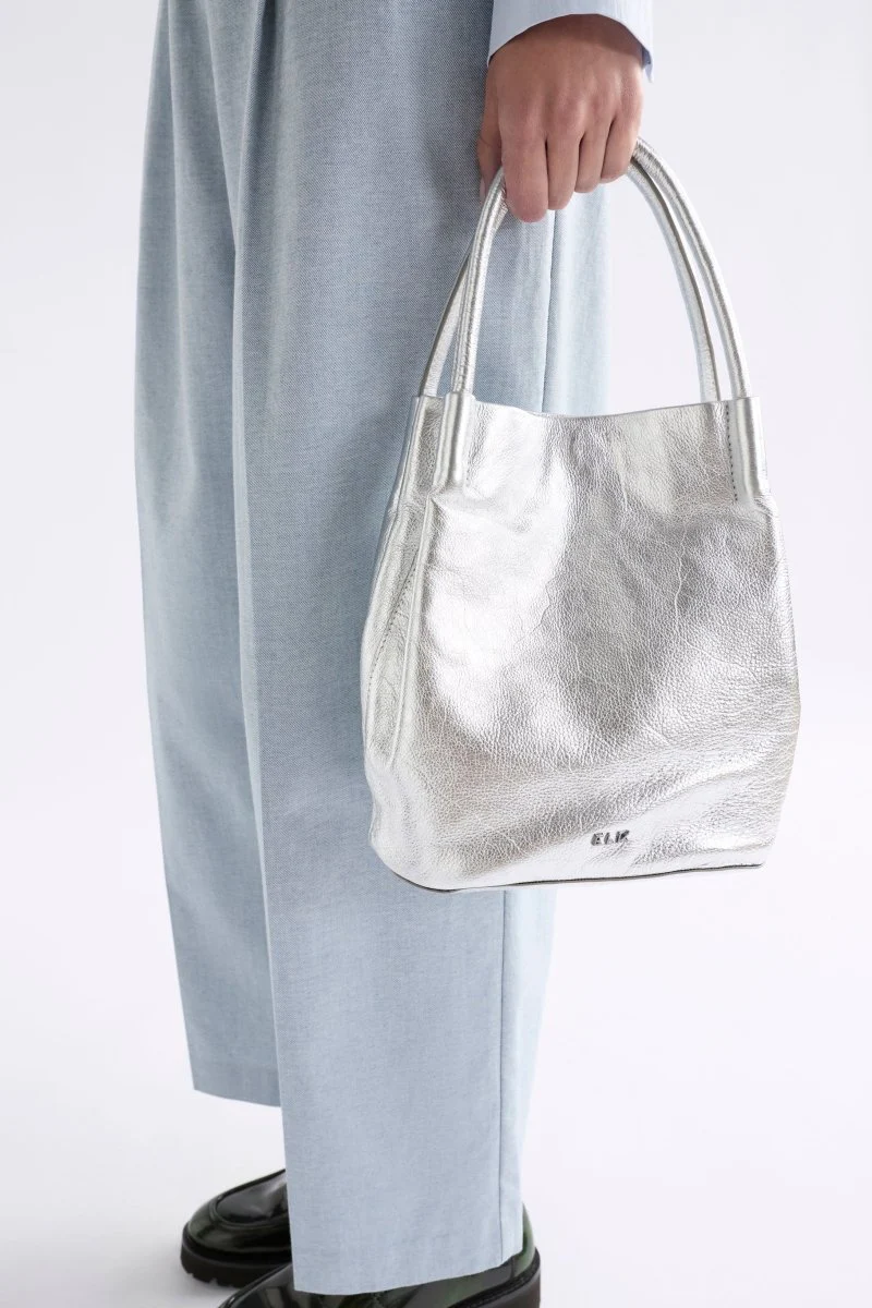 Mini Orsa Crossbody Bag - Image 6