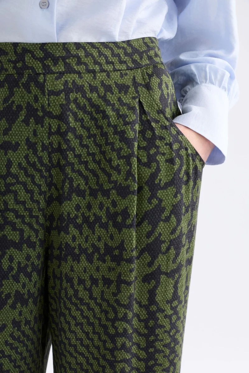 Mitte Pant - Image 3