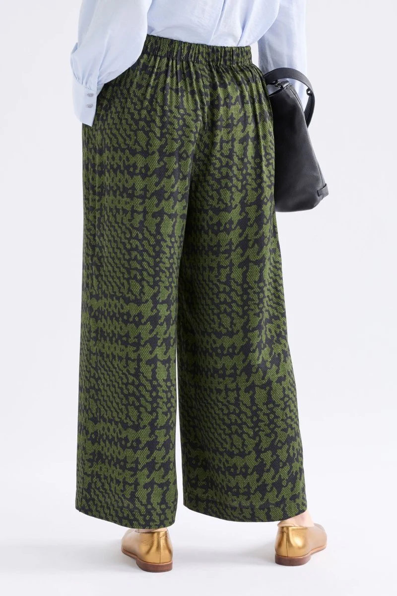 Mitte Pant - Image 4