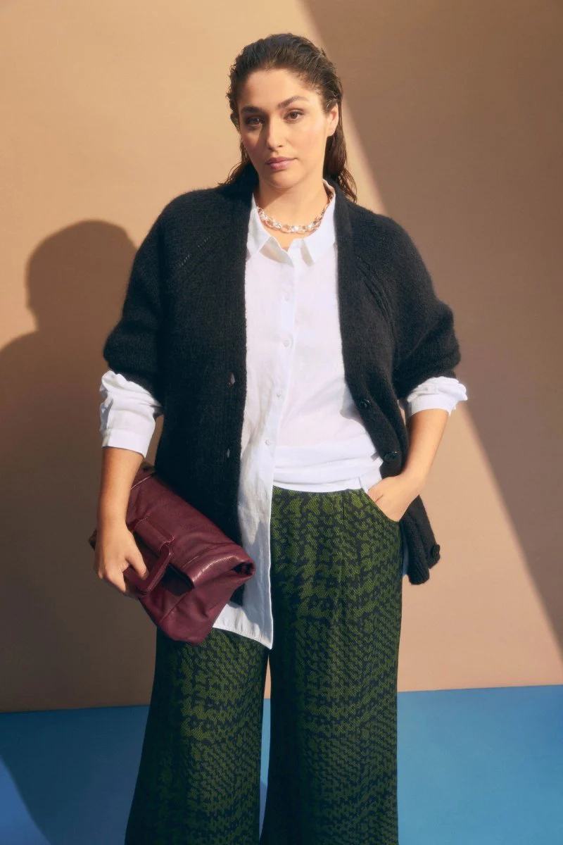 Mitte Pant - Image 6
