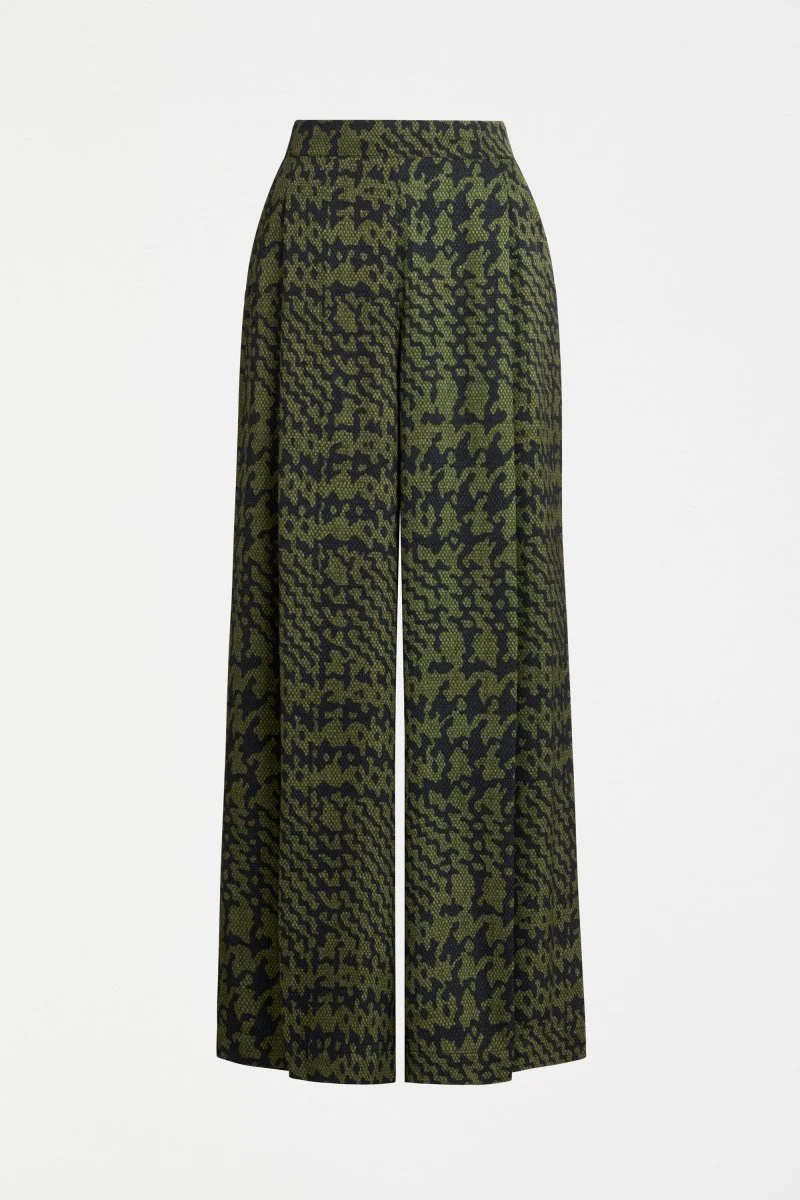 Mitte Pant - Image 7