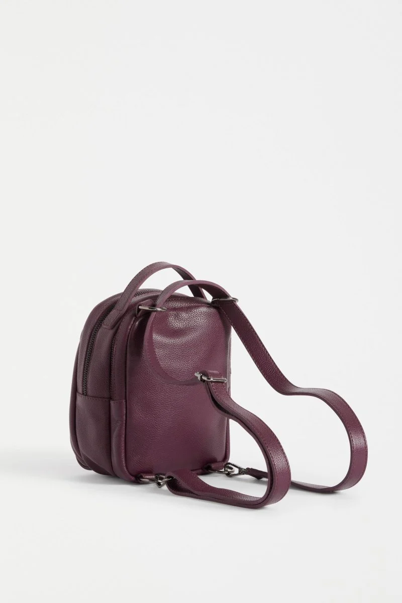 Morlo Mini Backpack - Image 2