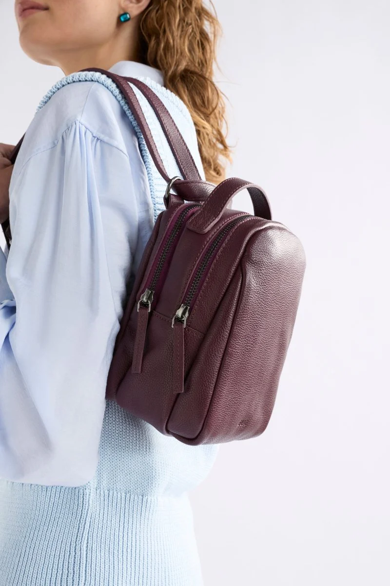 Morlo Mini Backpack - Image 3