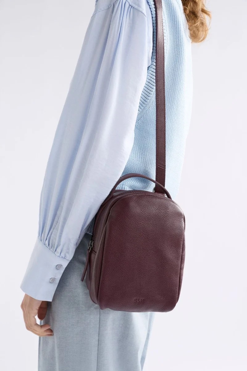 Morlo Mini Backpack - Image 6