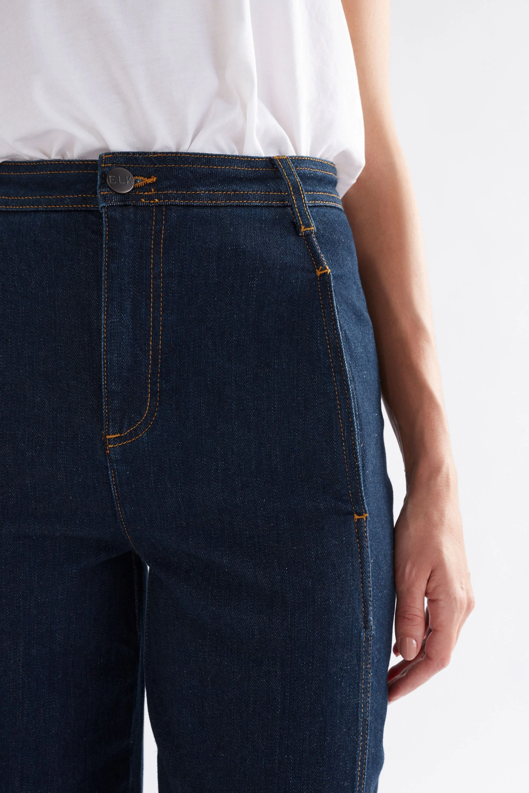 Myes Jean - Image 5