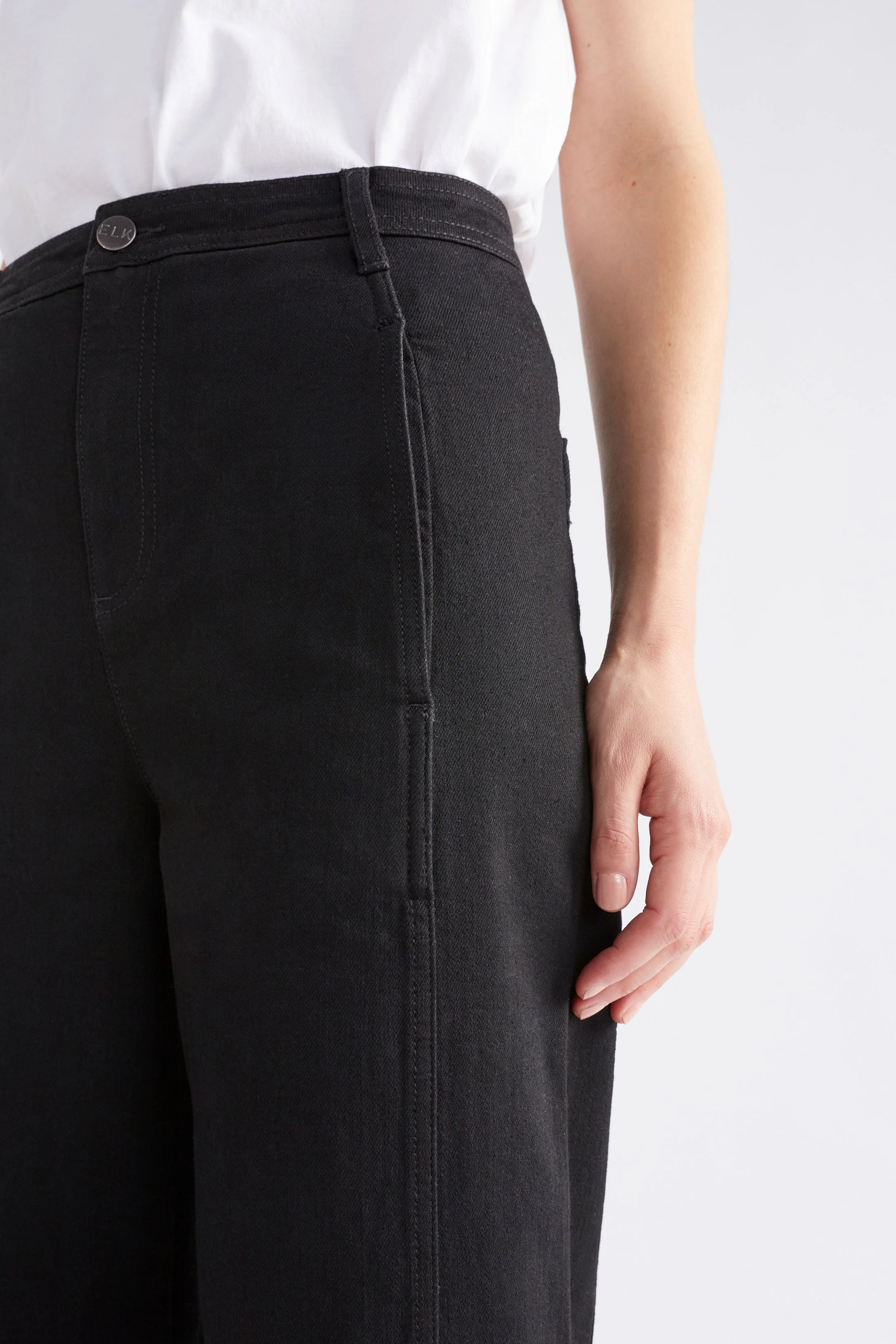 Myes Jean - Image 6