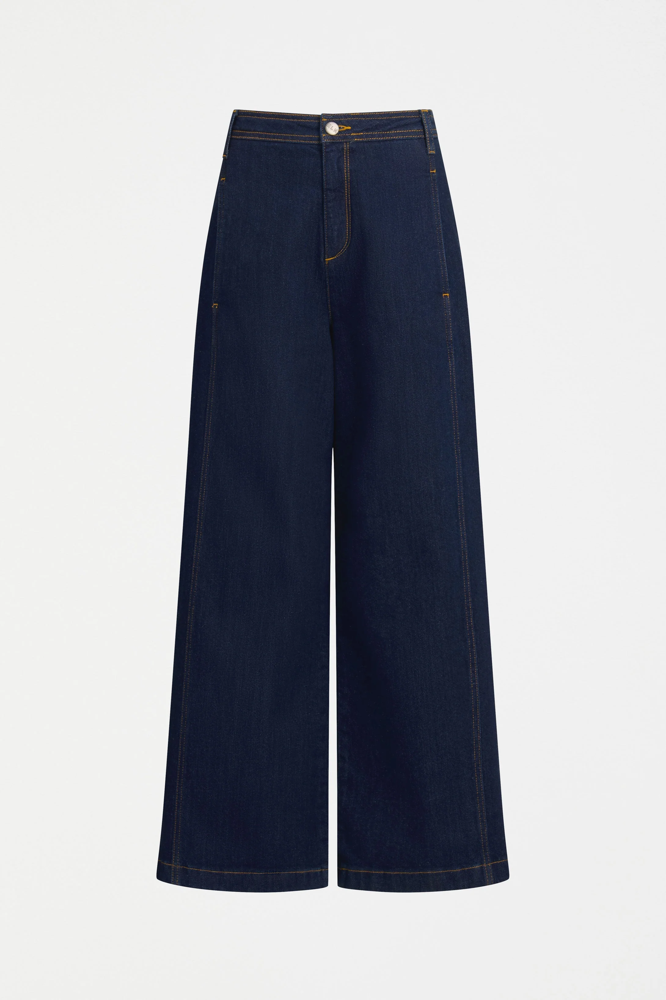 Myes Jean - Image 9