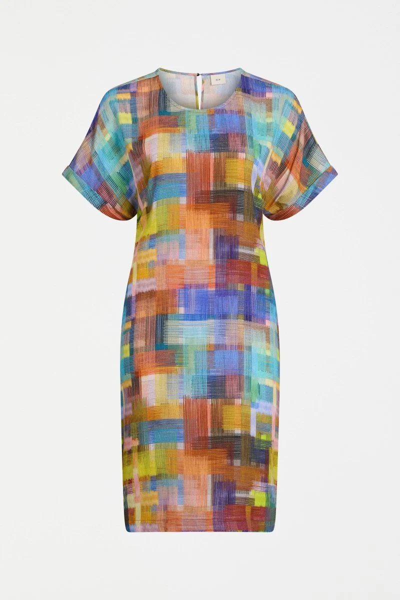 Nidra Dress - Image 3