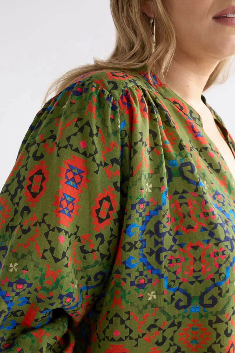 Norsk Shirt - Image 11