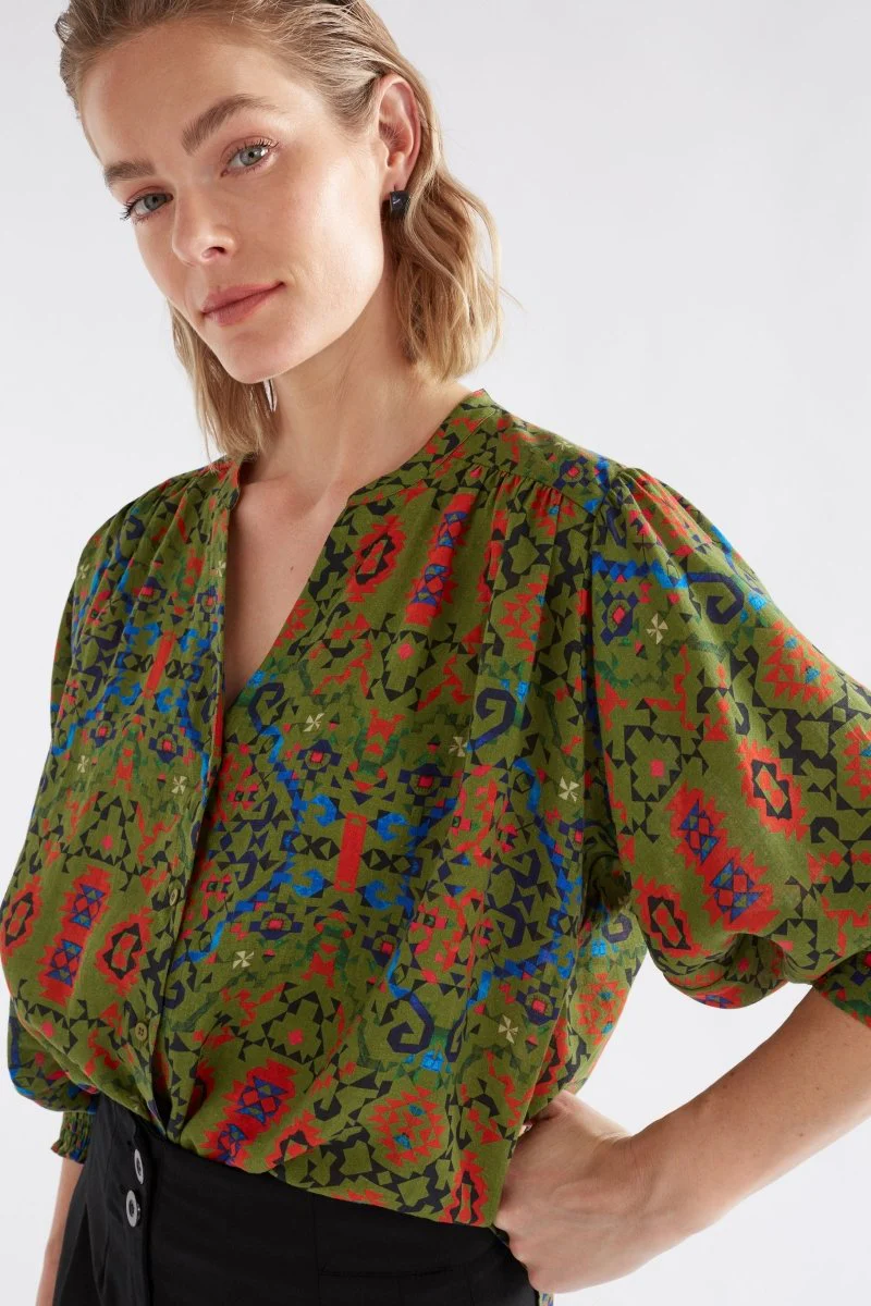 Norsk Shirt - Image 5