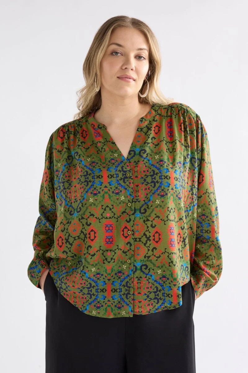 Norsk Shirt - Image 8