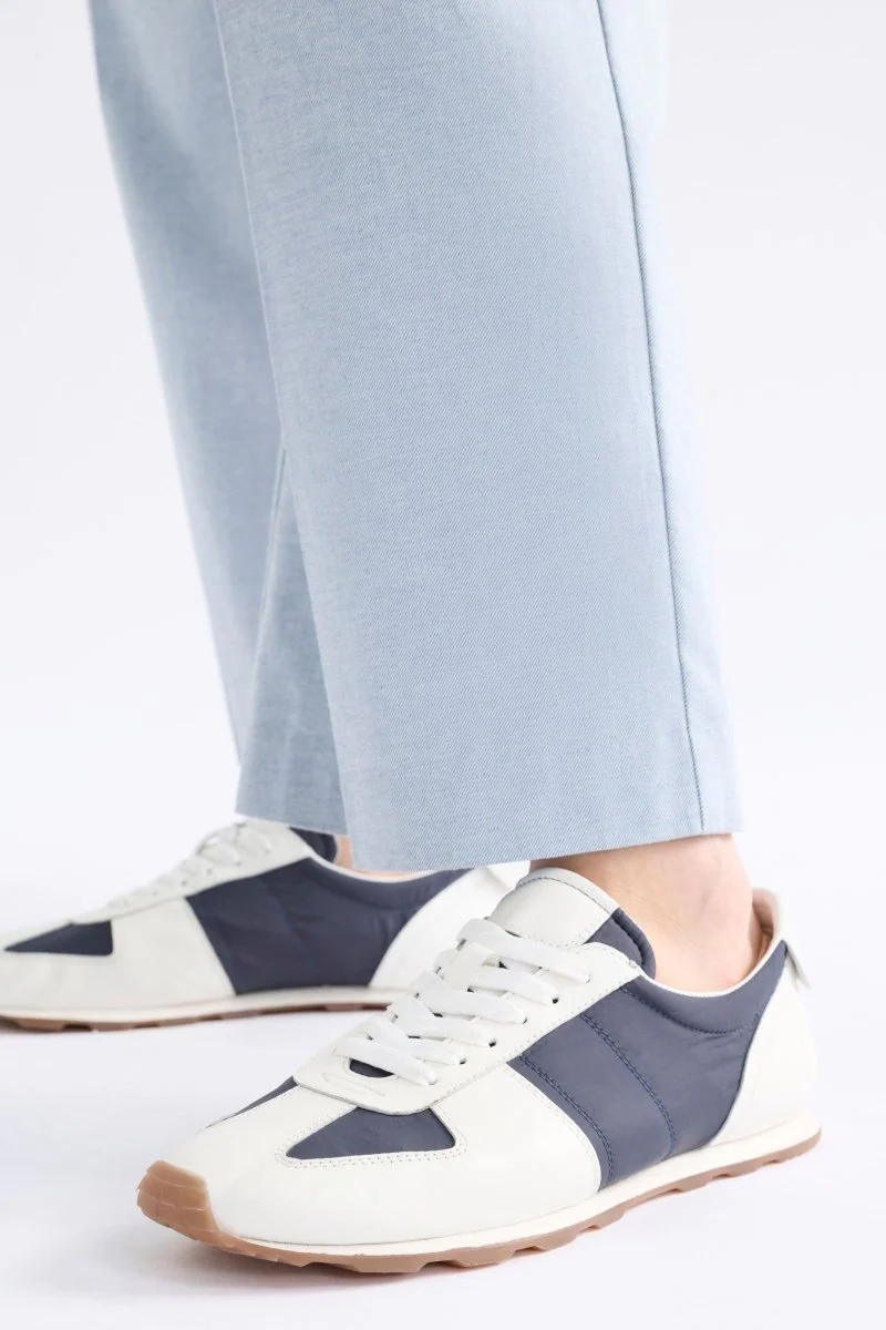 Olbben Trainer - Image 3