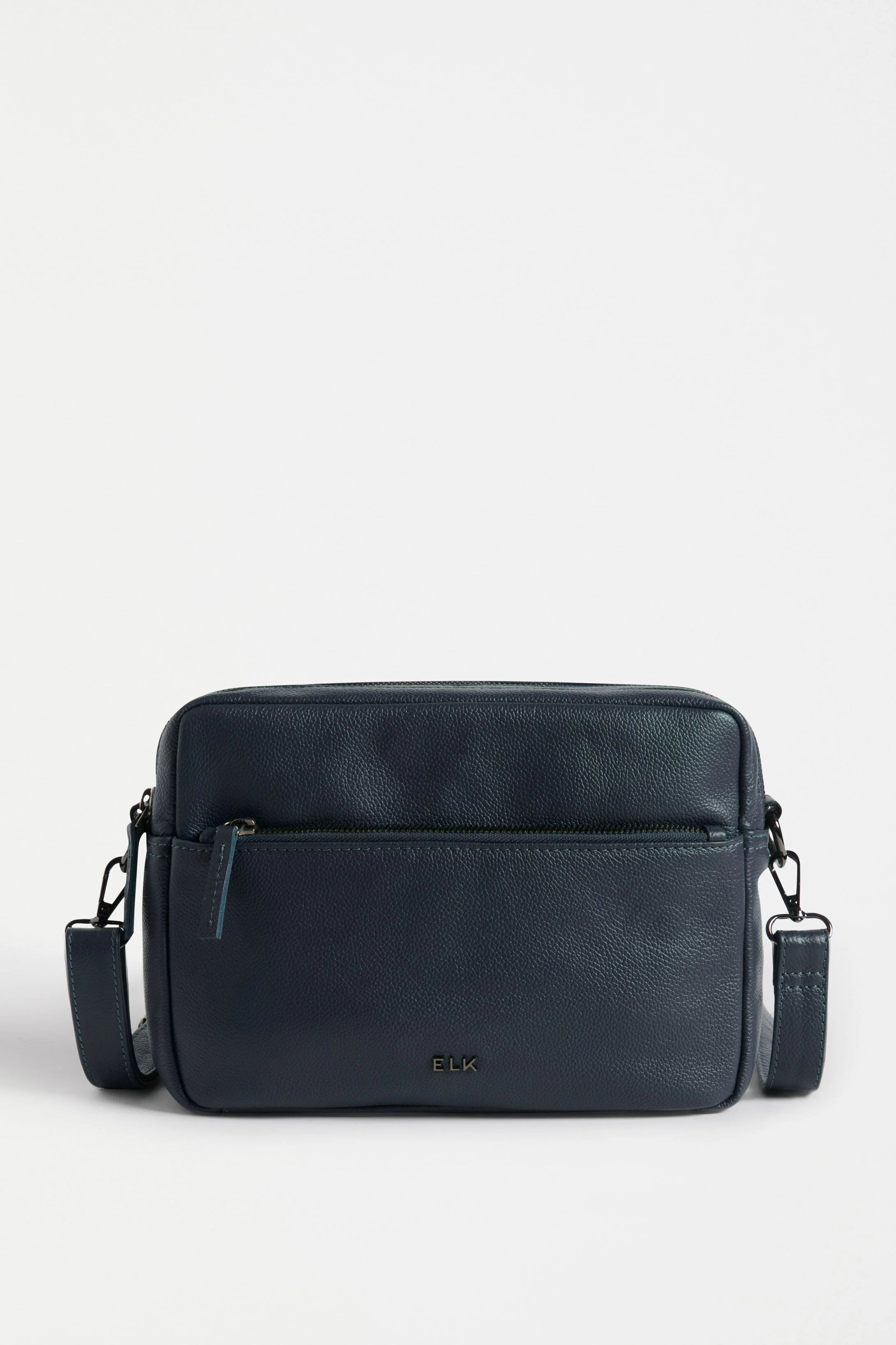 Olvi Crossbody Bag