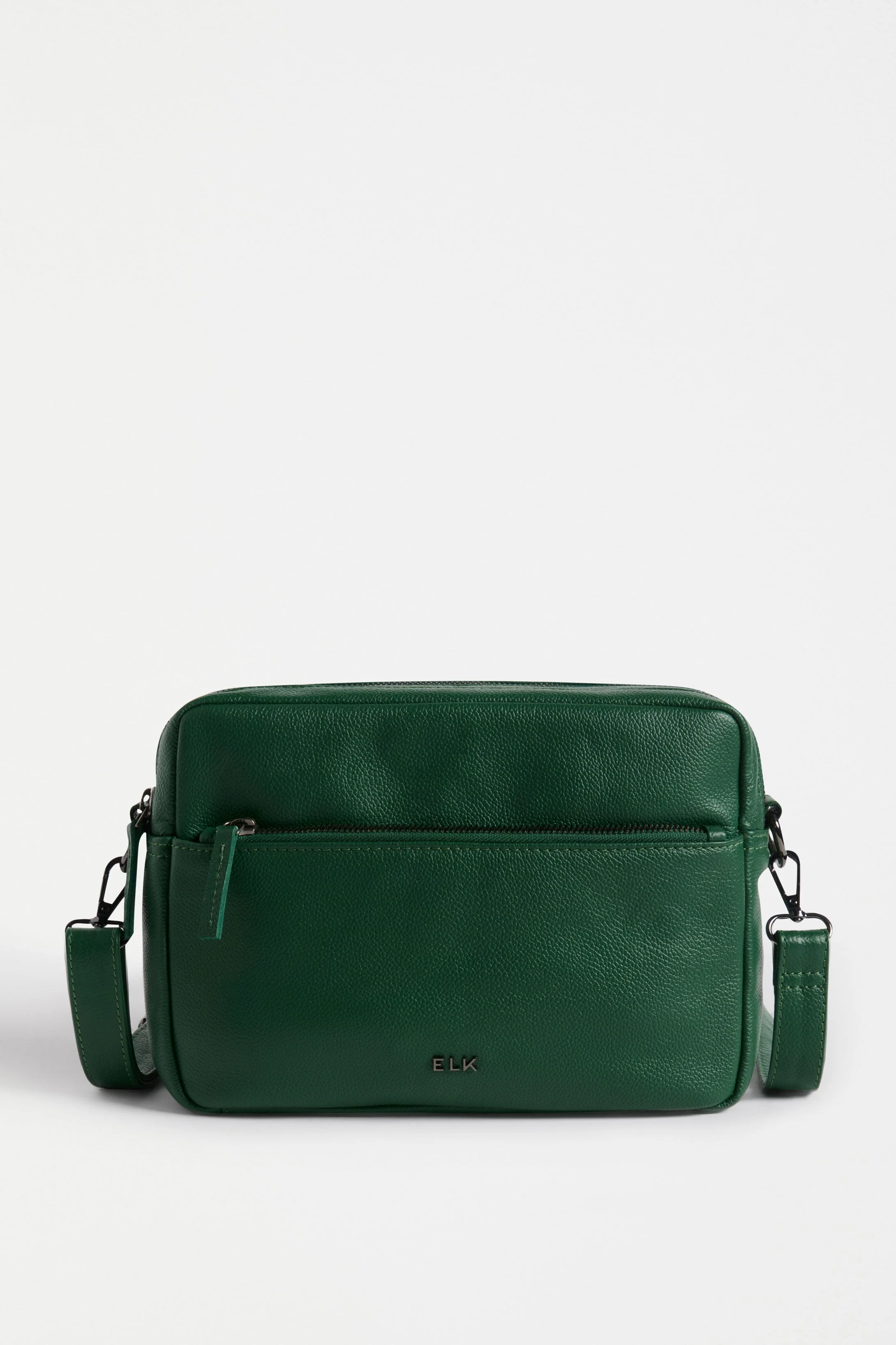 Olvi Crossbody Bag - Image 6