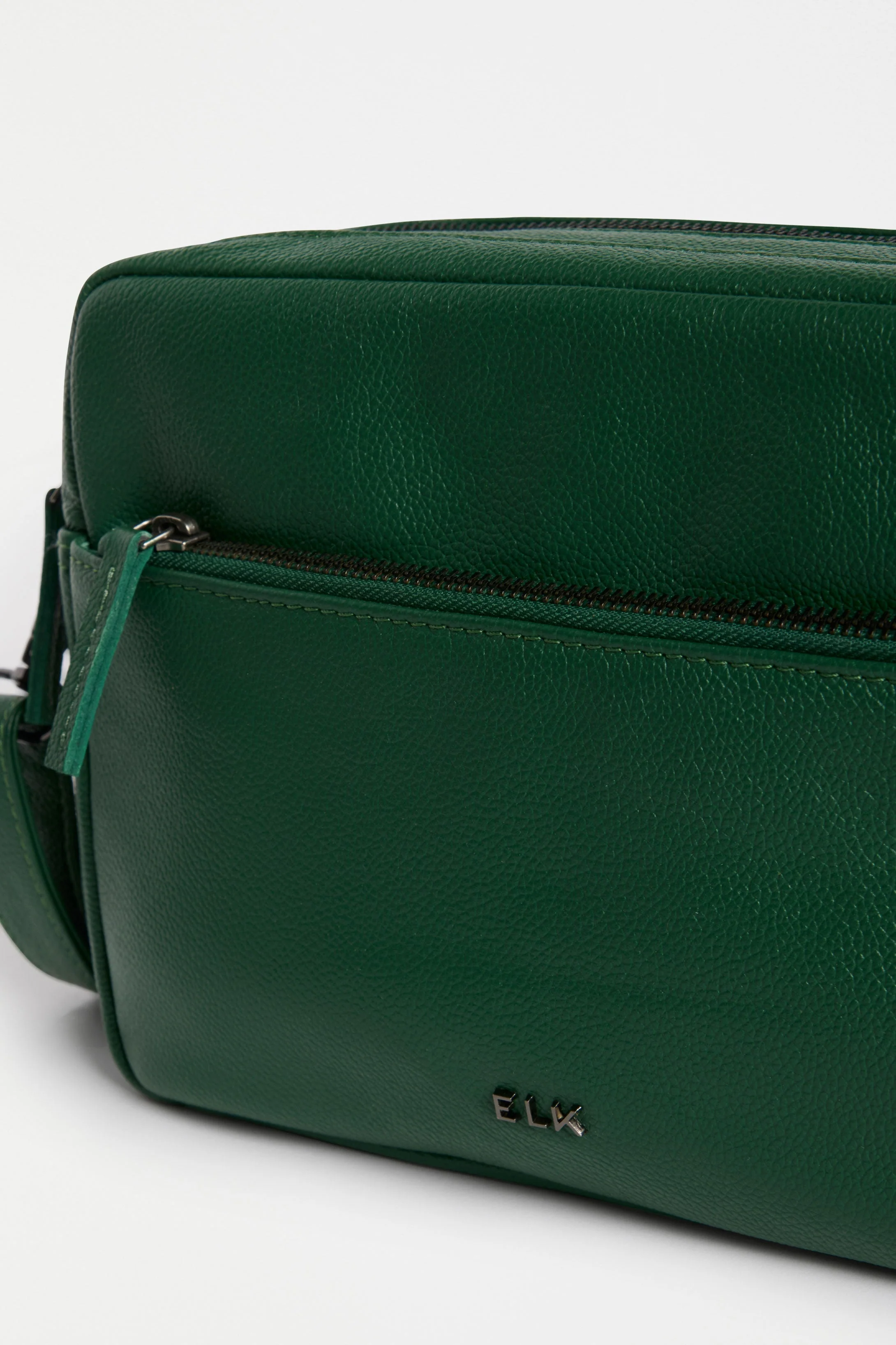 Olvi Crossbody Bag - Image 9