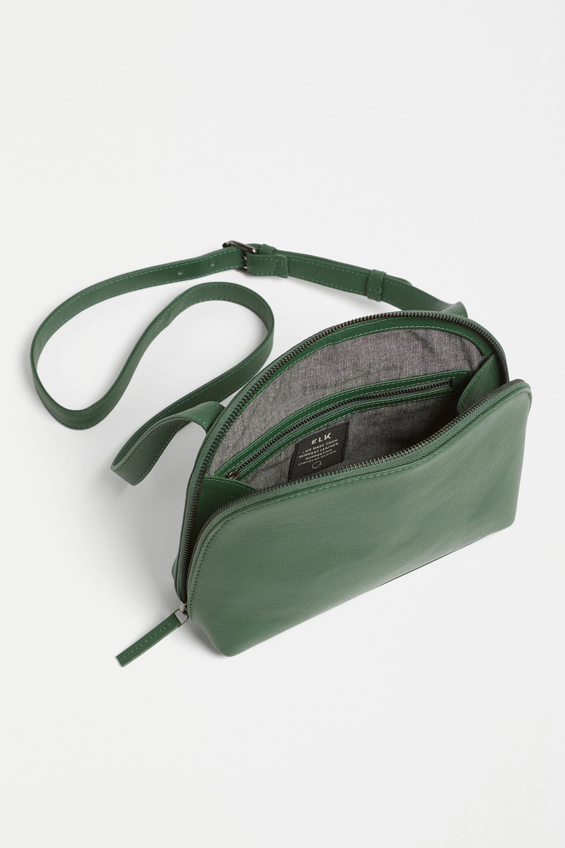 Orcas Small Bag - Image 3