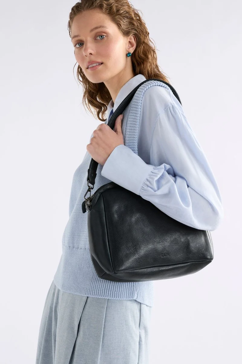 Orler Crossbody Bag - Image 12