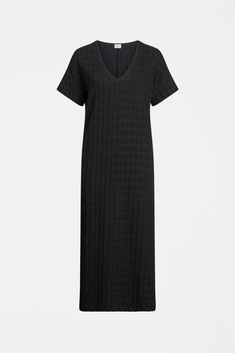 Orta Dress - Image 7