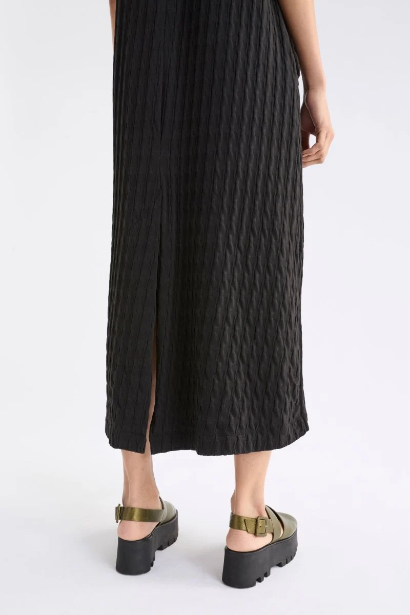 Orta Dress - Image 8