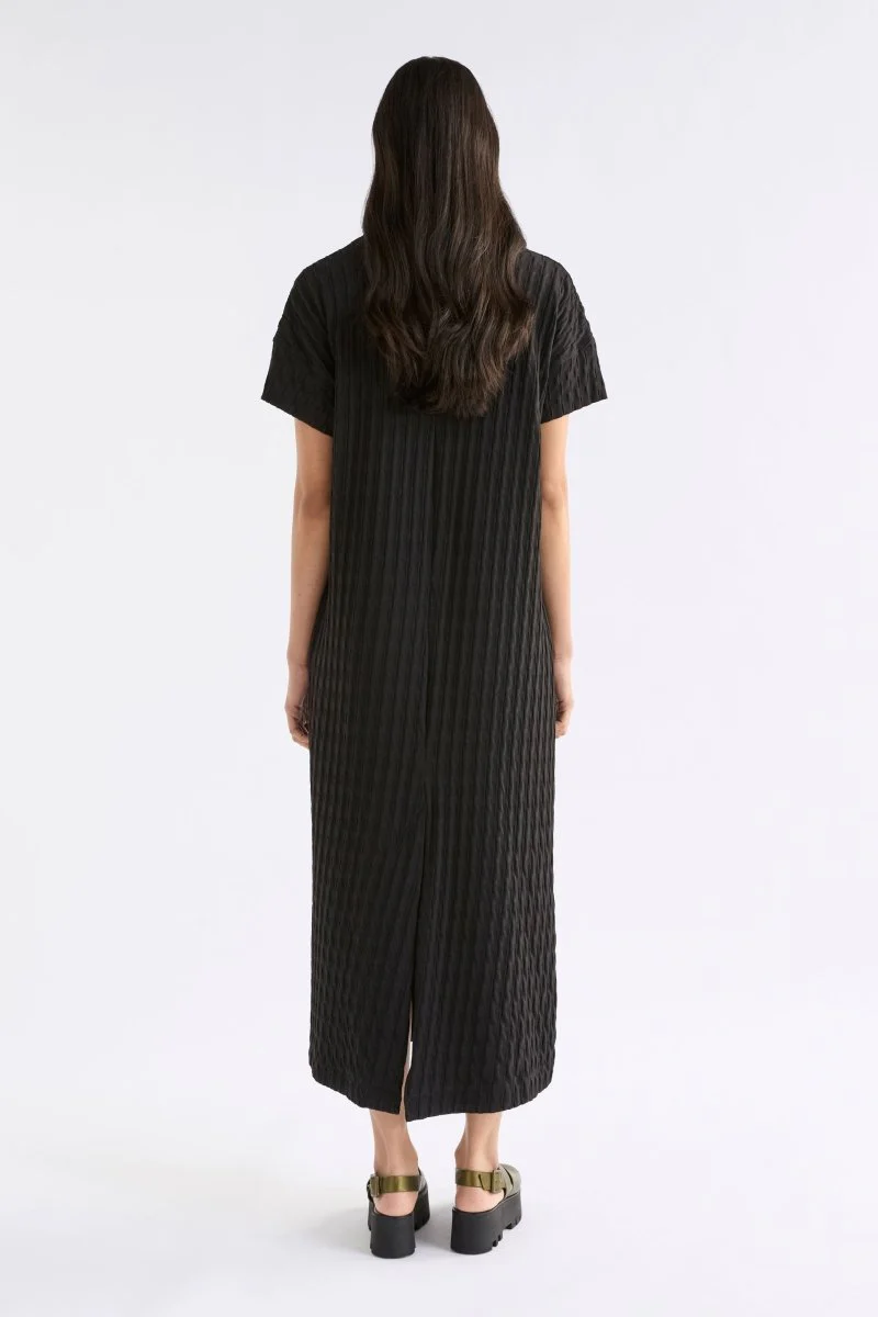 Orta Dress - Image 9