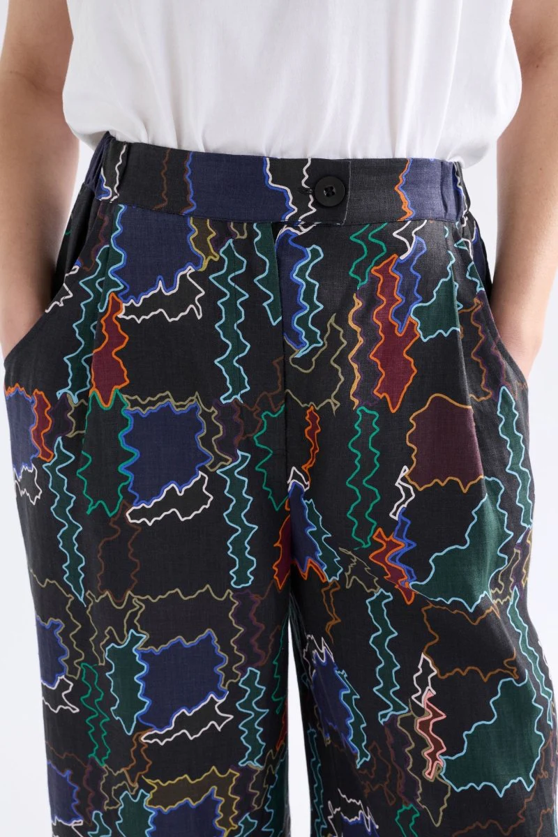 Paimo Light Pant - Image 2