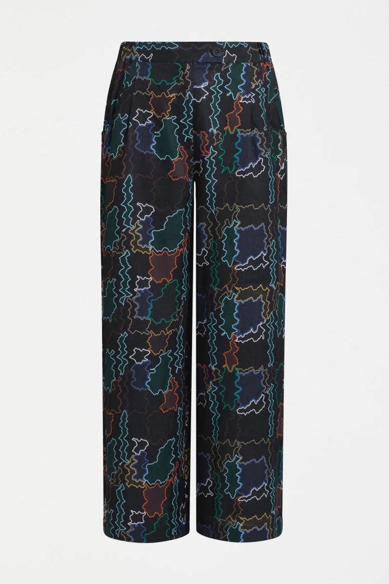 Paimo Light Pant - Image 7
