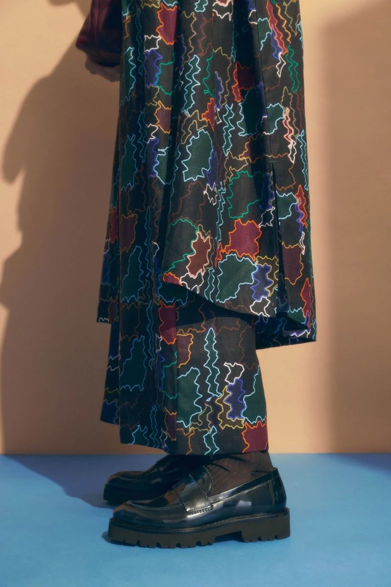 Paimo Light Pant - Image 8