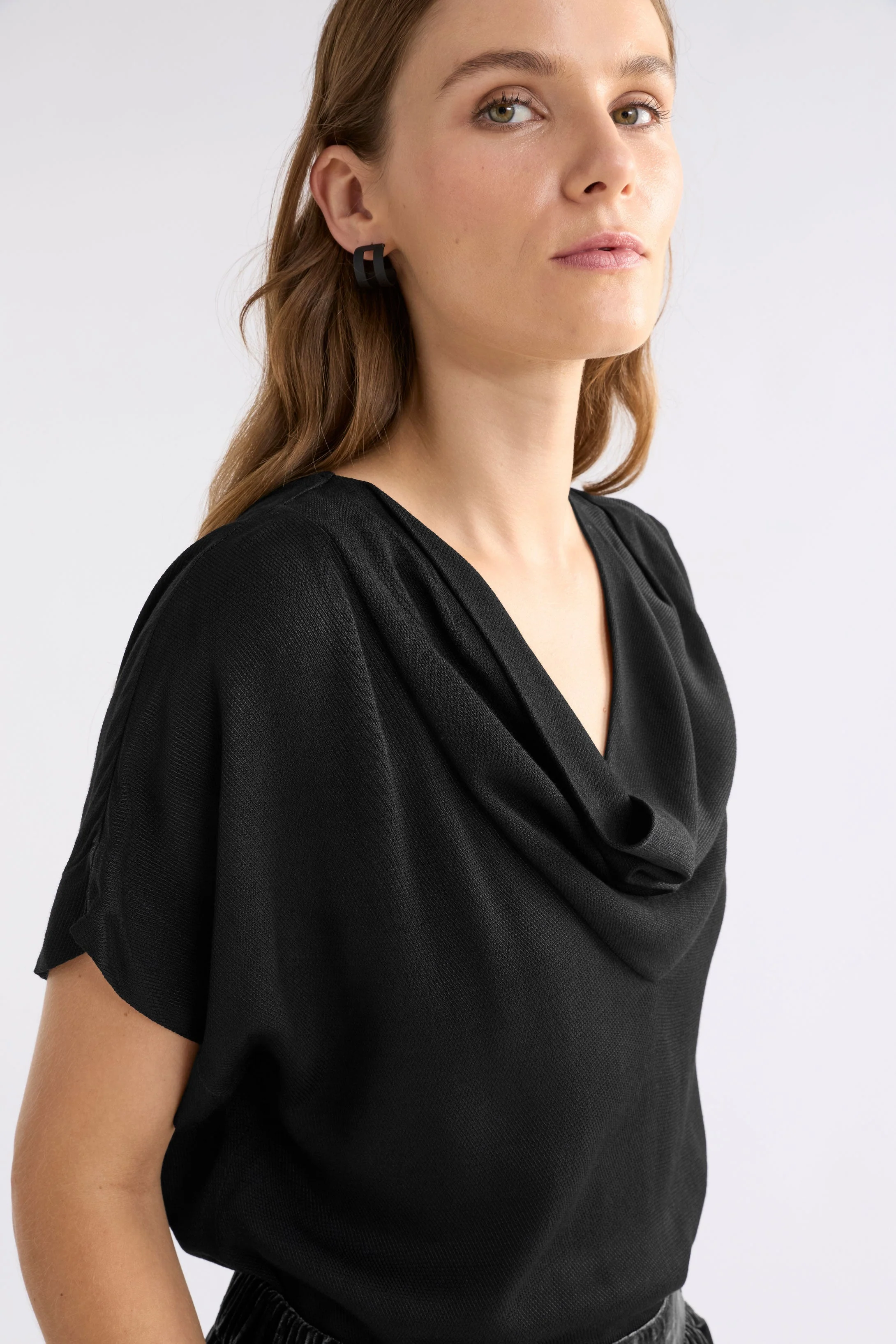 Pemma Top - Image 3