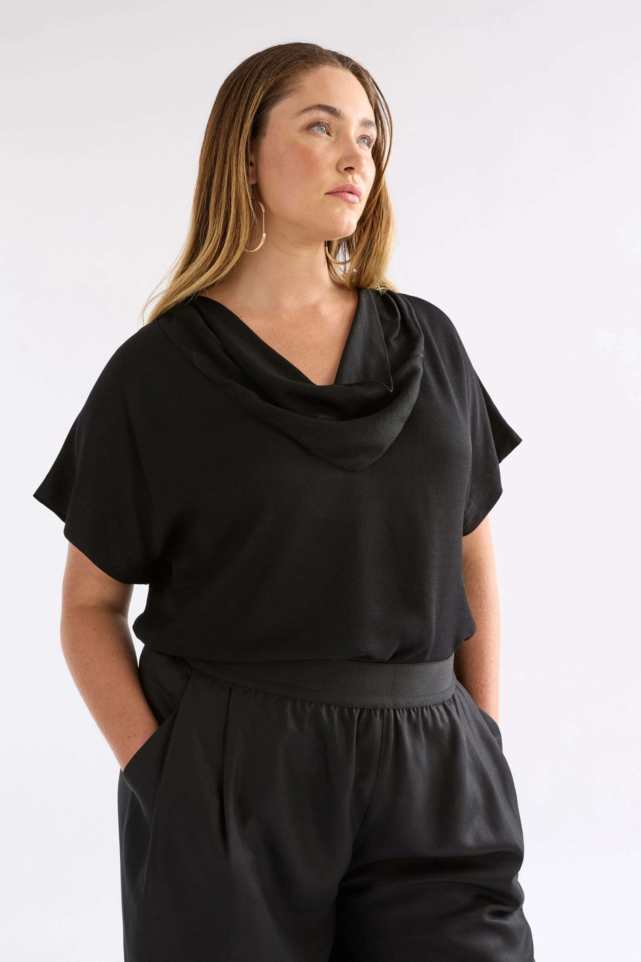 Pemma Top - Image 5