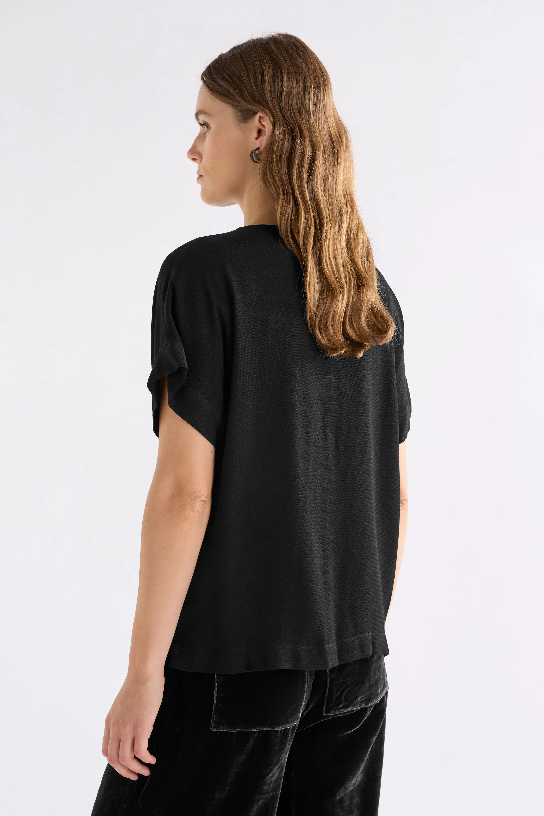 Pemma Top - Image 7
