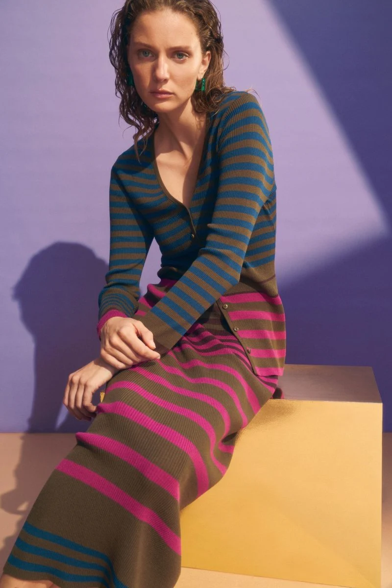 Pinto Cardi - Image 6