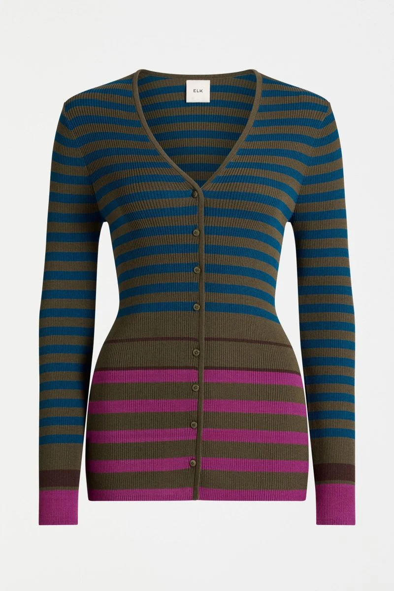 Pinto Cardi - Image 7