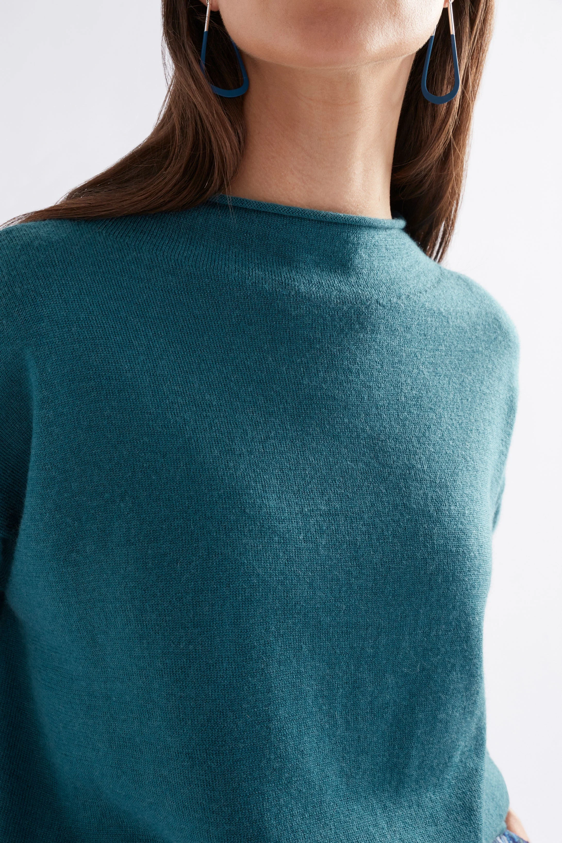 Pirata Sweater - Image 13