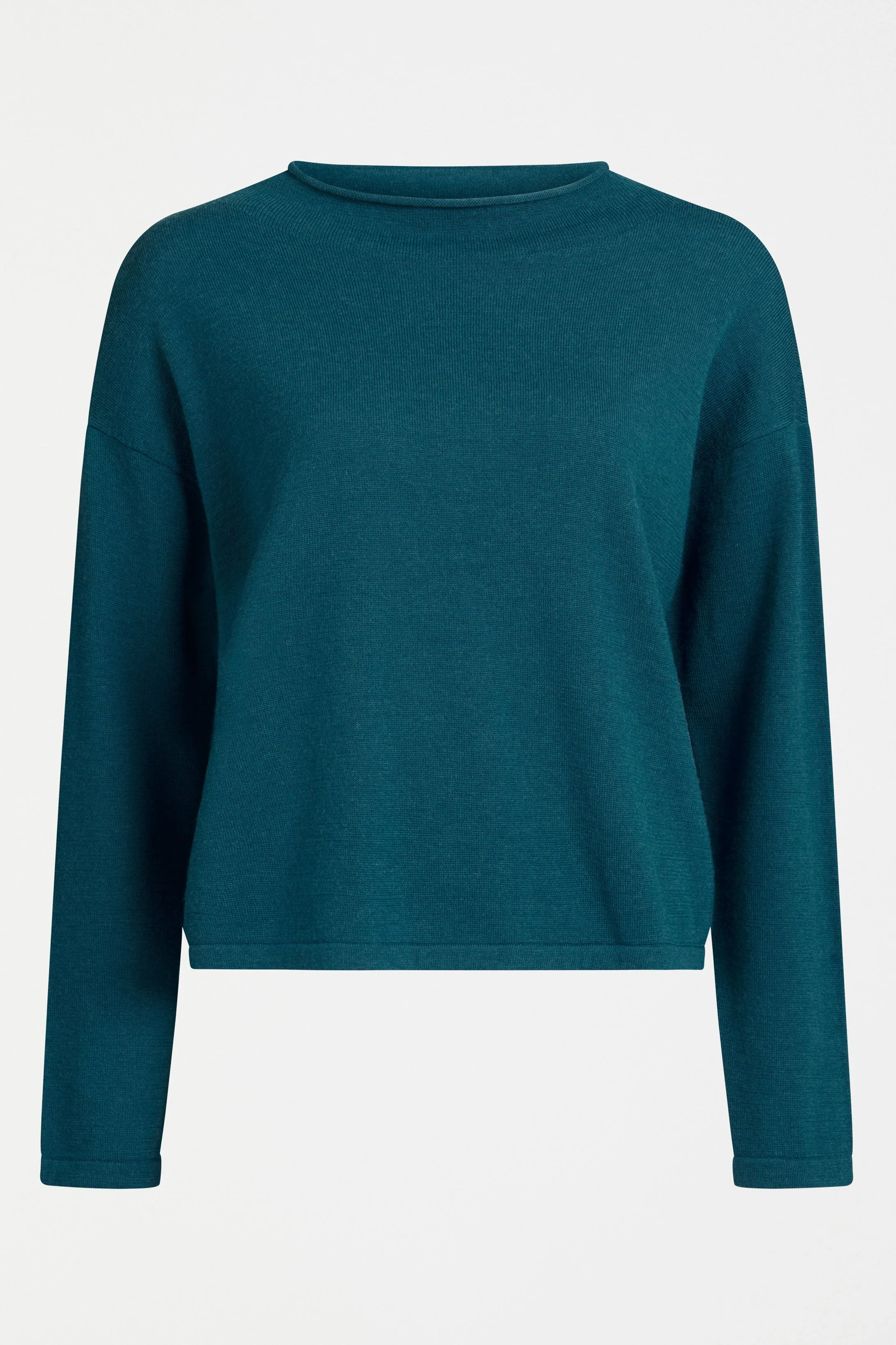 Pirata Sweater - Image 14