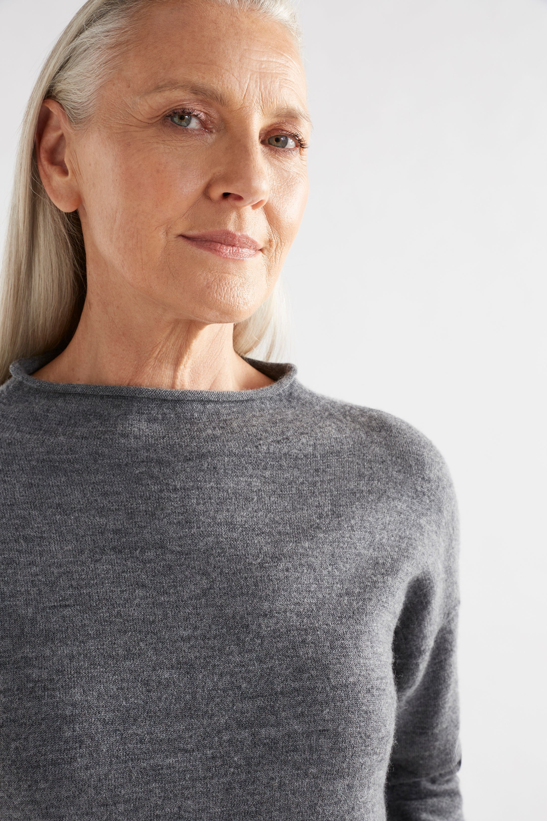 Pirata Sweater - Image 20