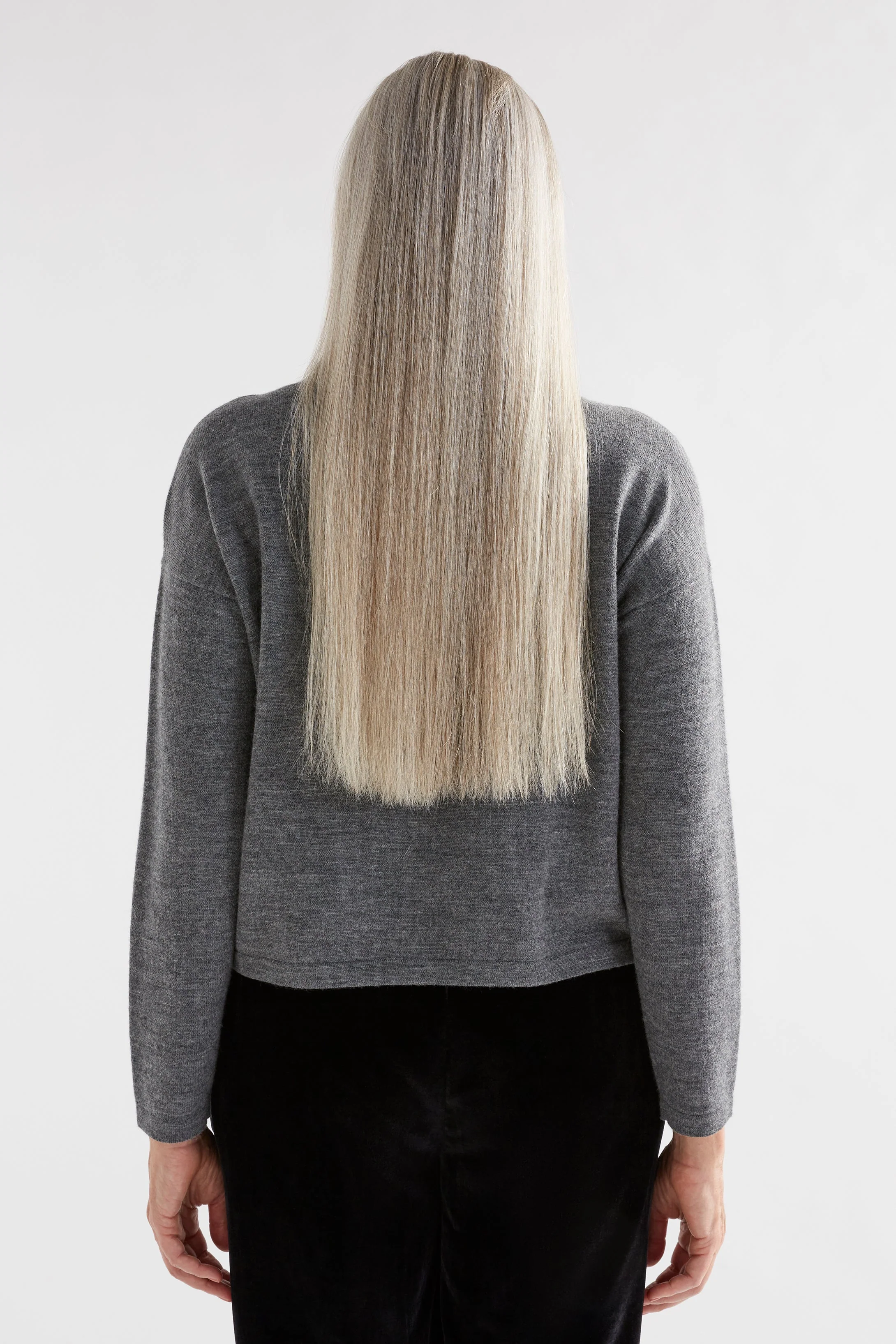 Pirata Sweater - Image 21