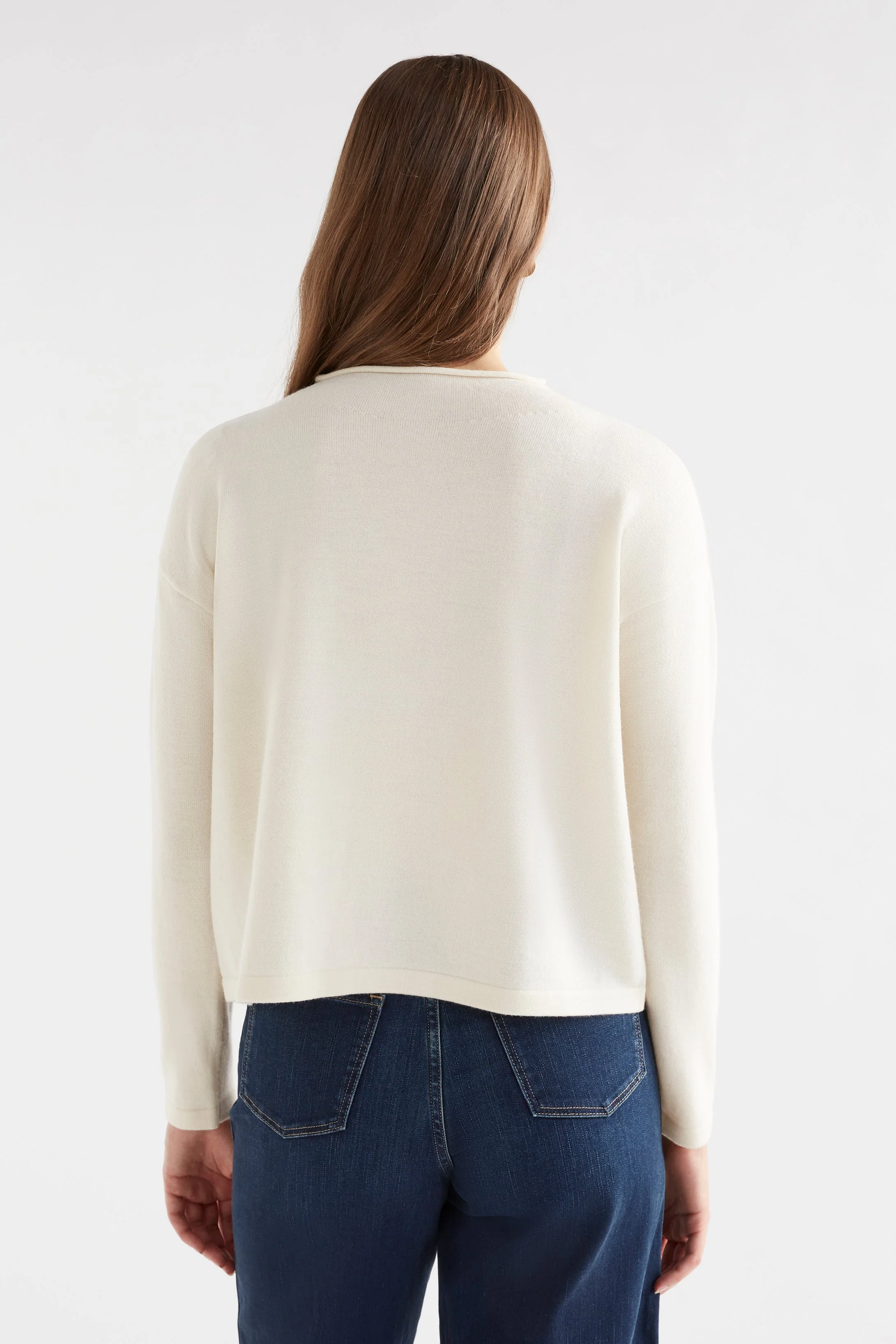 Pirata Sweater - Image 23