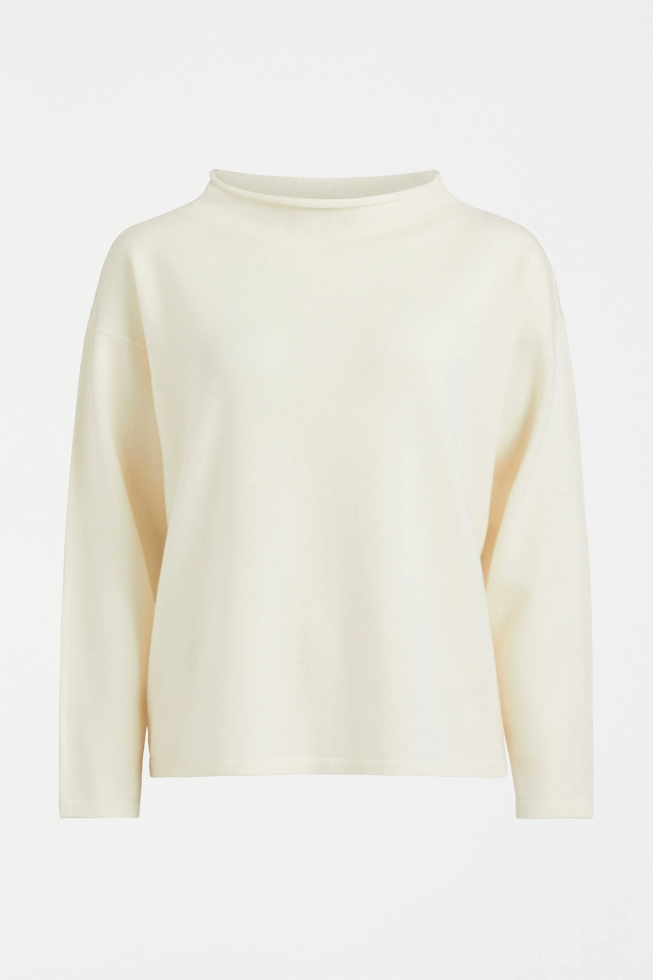 Pirata Sweater - Image 24