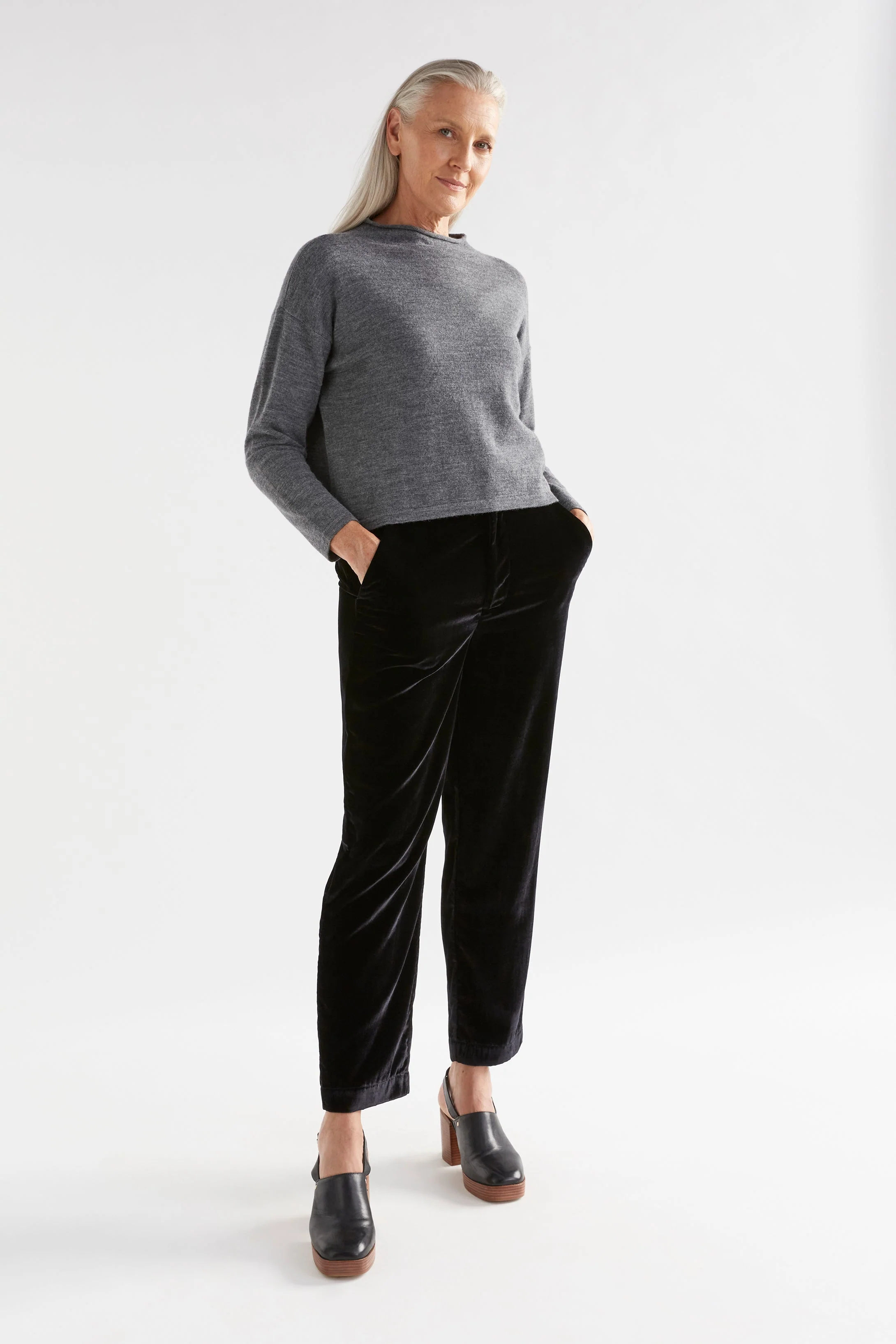 Pirata Sweater - Image 4