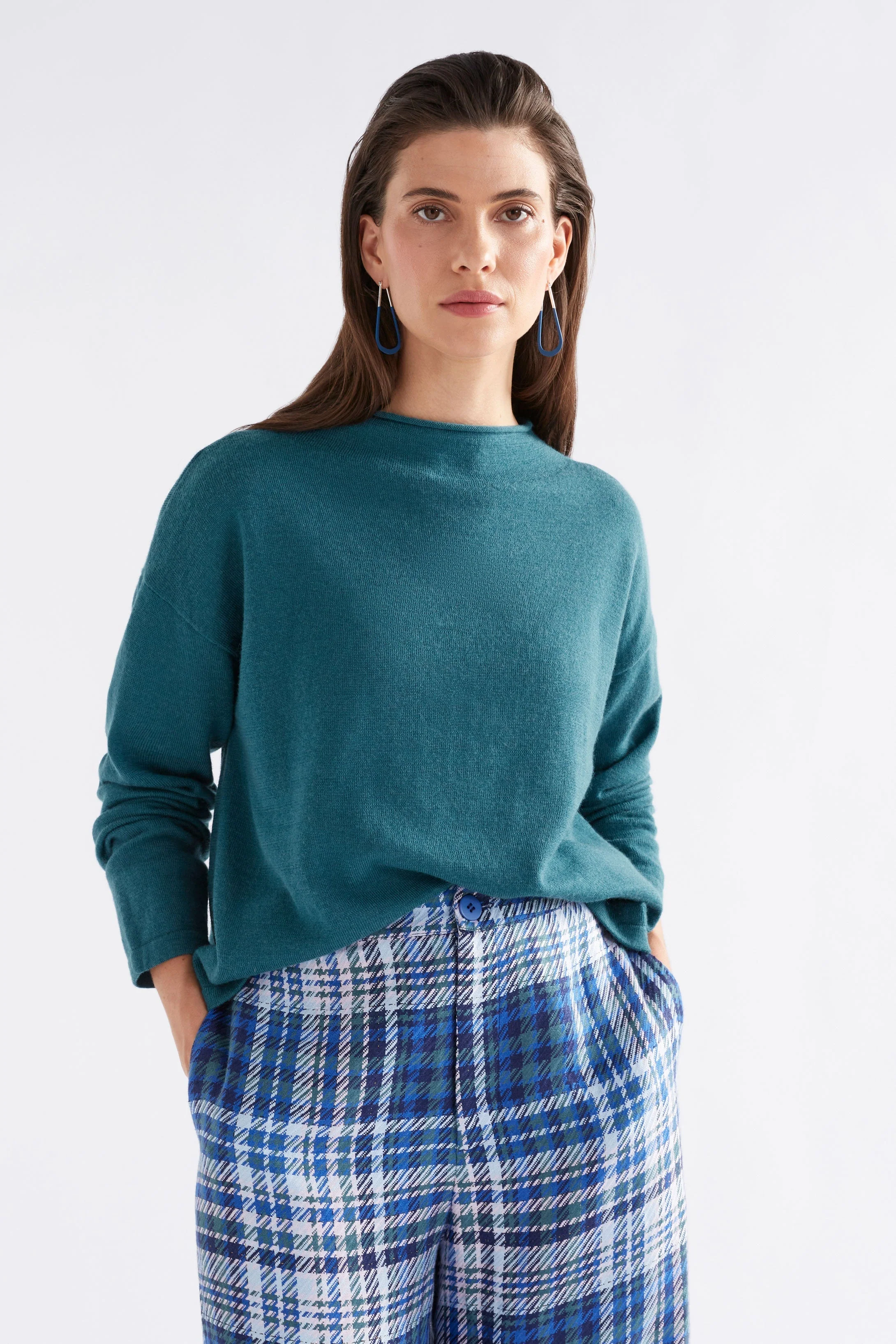 Pirata Sweater - Image 7