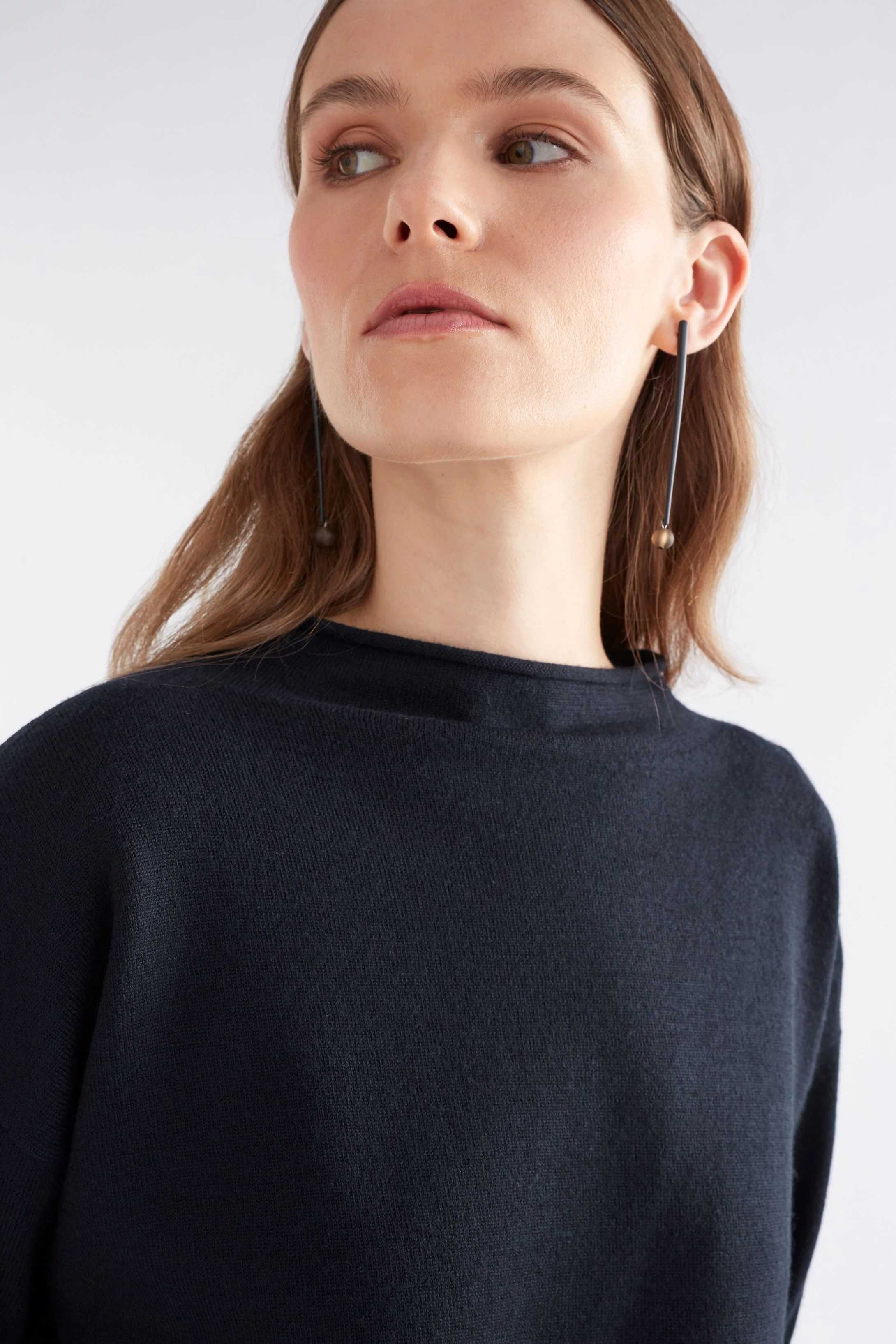 Pirata Sweater - Image 9