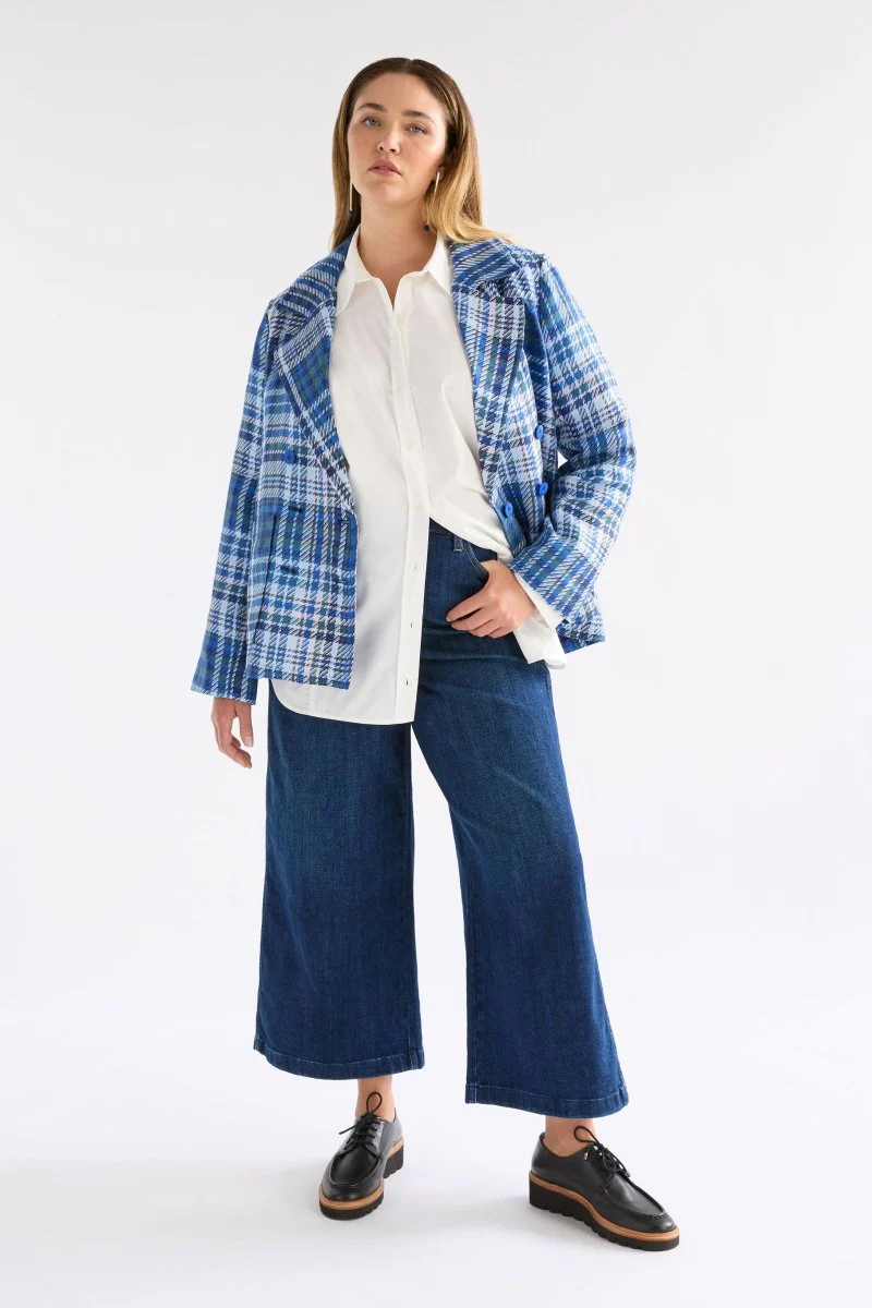 Ranie Jacket - Image 10