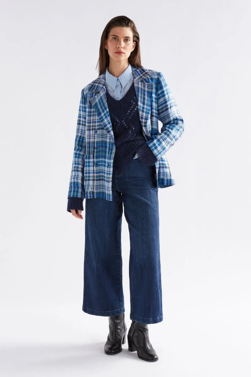 Ranie Jacket - Image 2