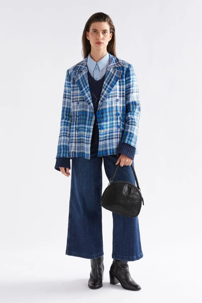 Ranie Jacket - Image 3
