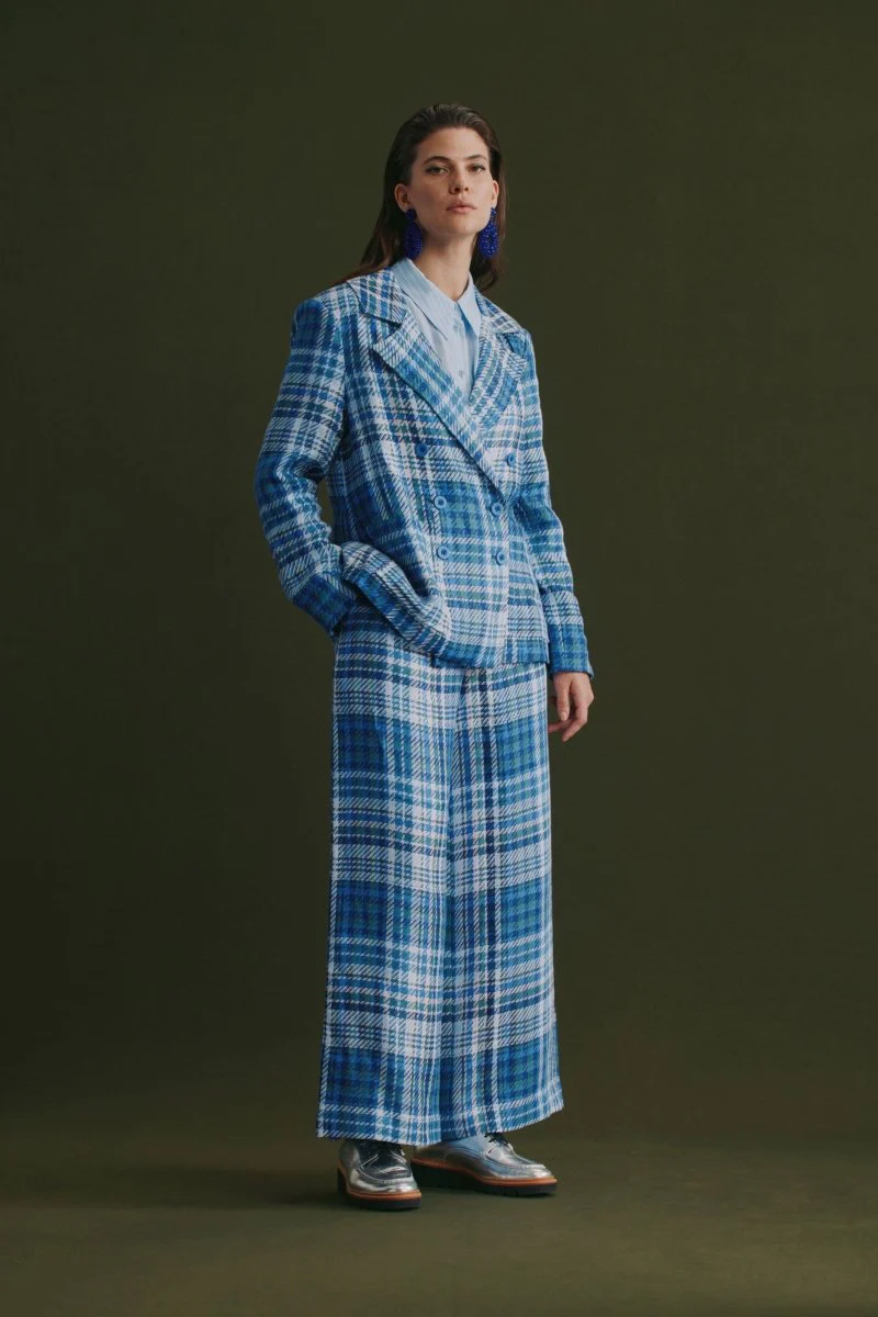 Ranie Jacket - Image 4