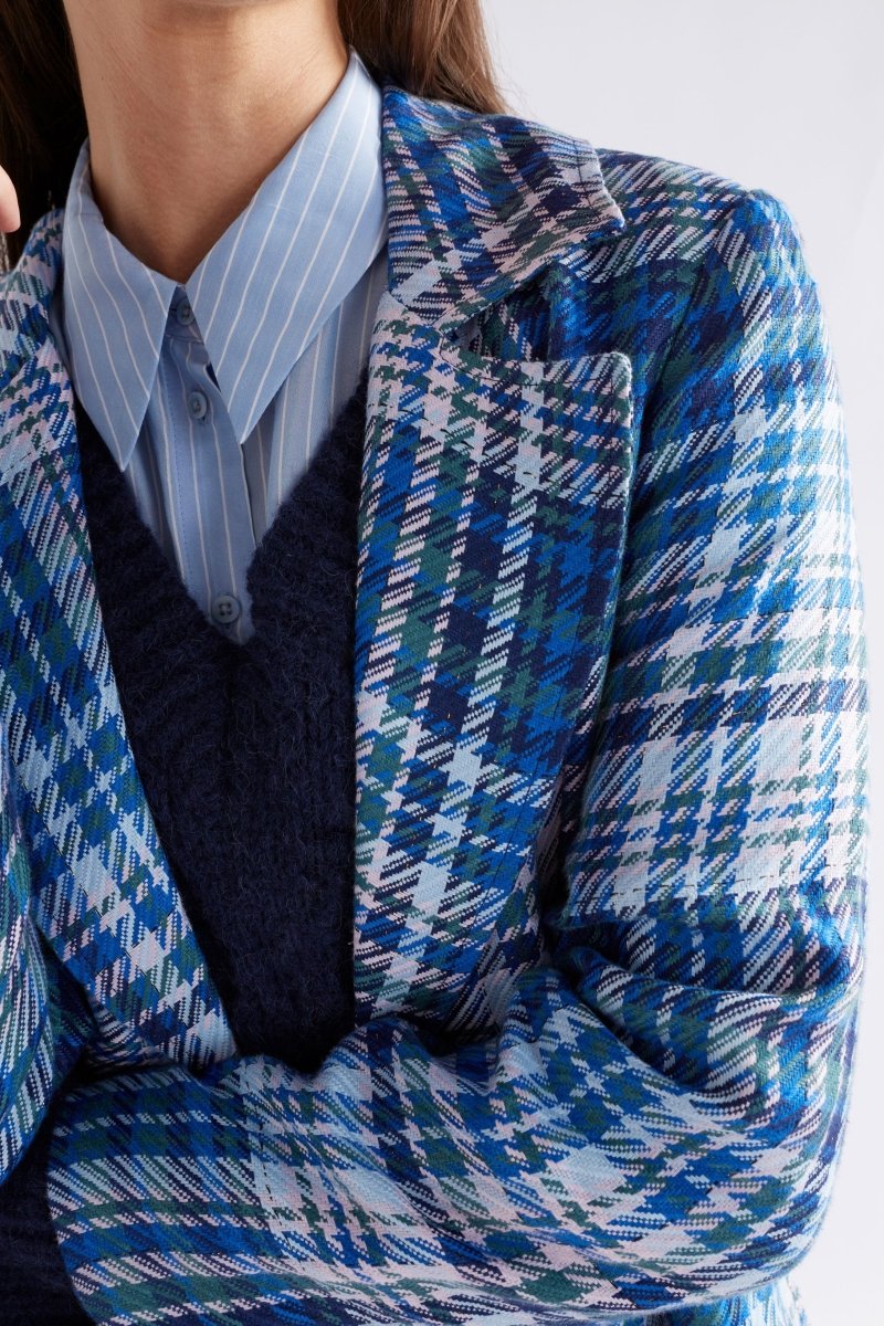 Ranie Jacket - Image 5