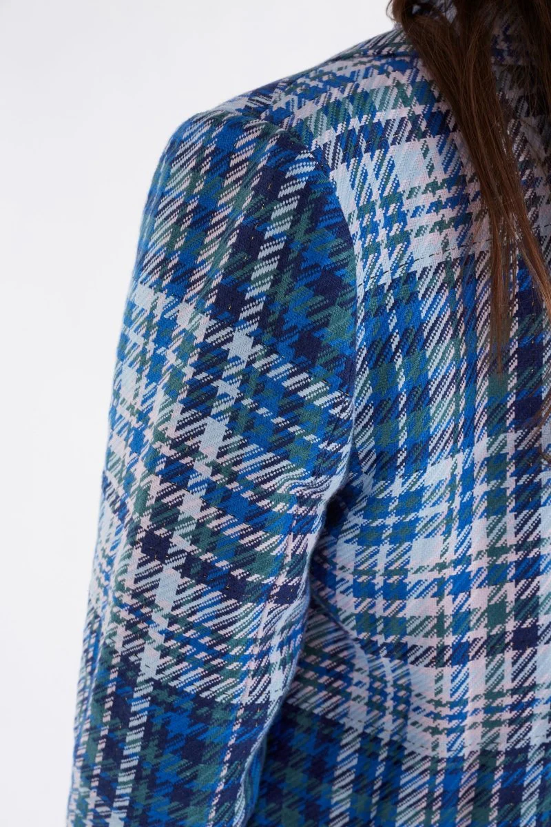 Ranie Jacket - Image 7