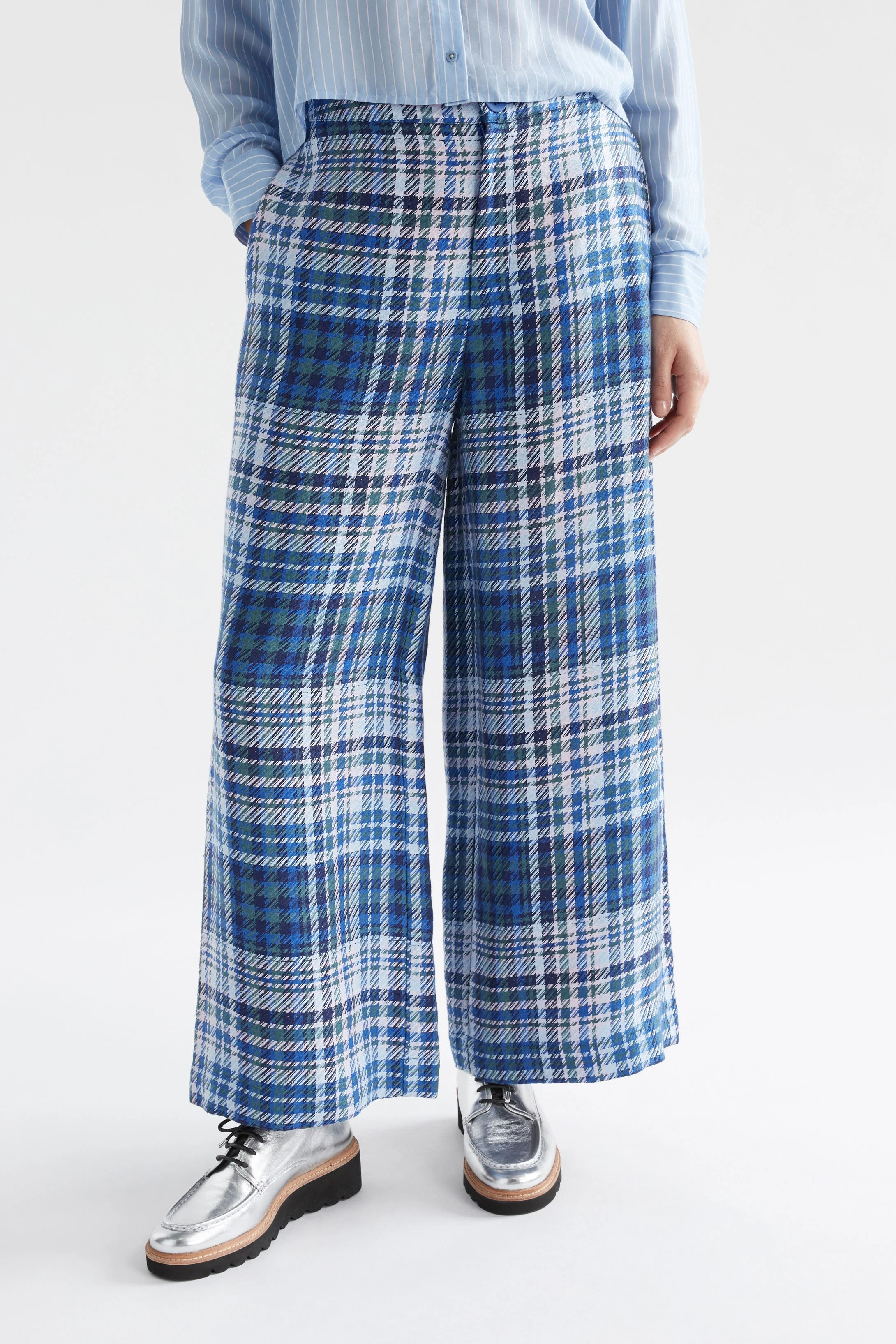 Ranie Pant - Image 3