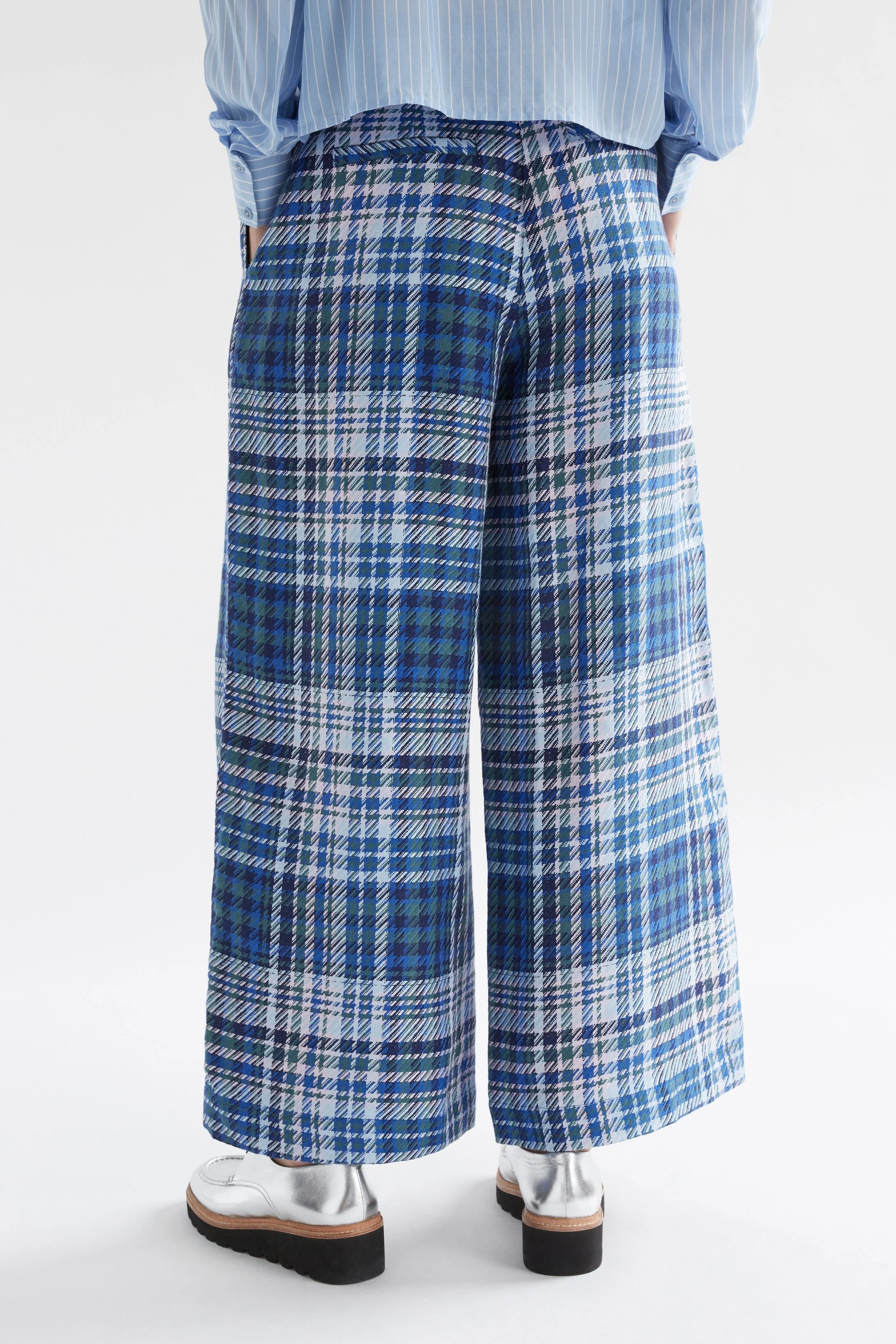 Ranie Pant - Image 4